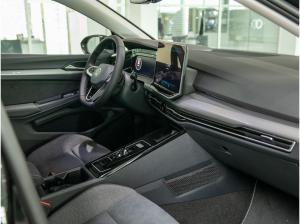 Volkswagen Golf Variant Style 1.5 eTSI DSG *HUD*RFK*SHZ* !! sofort verfügbar !!