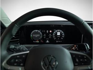 Volkswagen Passat Elegance 1.5 eHybrid DSG *AHK*Pano*WKR* !! sofort verfügbar !!