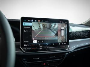 Volkswagen Passat Elegance 1.5 eHybrid DSG *AHK*Pano*WKR* !! sofort verfügbar !!