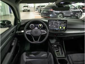 Volkswagen Golf Variant Style 1.5 eTSI DSG *HUD*RFK*SHZ* !! sofort verfügbar !!