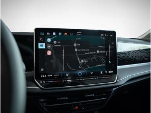Volkswagen Passat Elegance 1.5 eHybrid DSG *AHK*Pano*WKR* !! sofort verfügbar !!