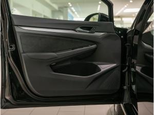Volkswagen Golf Variant Style 1.5 eTSI DSG *HUD*RFK*SHZ* !! sofort verfügbar !!