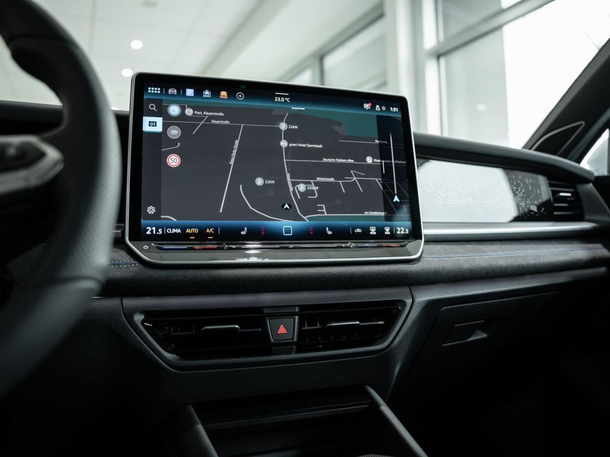 Bild 15