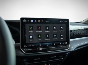 Volkswagen Passat Elegance 1.5 eHybrid DSG *AHK*Pano*WKR* !! sofort verfügbar !!
