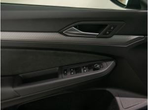 Volkswagen Golf Variant Style 1.5 eTSI DSG *HUD*RFK*SHZ* !! sofort verfügbar !!