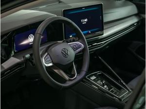 Volkswagen Golf Variant Style 1.5 eTSI DSG *HUD*RFK*SHZ* !! sofort verfügbar !!