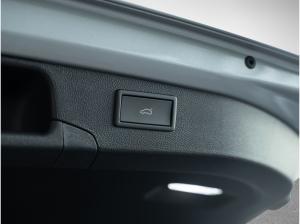 Volkswagen Passat Elegance 1.5 eHybrid DSG *AHK*Pano*WKR* !! sofort verfügbar !!