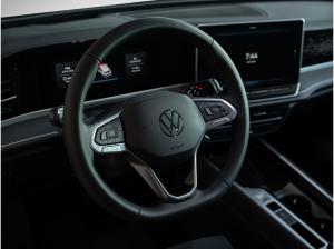 Volkswagen Passat Elegance 1.5 eHybrid DSG *AHK*Pano*WKR* !! sofort verfügbar !!