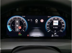 Volkswagen Golf Variant Style 1.5 eTSI DSG *HUD*RFK*SHZ* !! sofort verfügbar !!