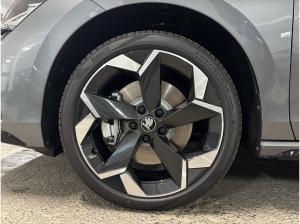 Skoda Superb Combi Sportline 2.0 TDI 4x4 DSG *Aktionsfahrzeug**Allrad*