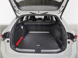 Skoda Superb Combi Sportline 2,0 TDI 4x4 7-Gang-DSG *Allrad**AHK**Aktionsfahrzeug**Sofort verfügbar*