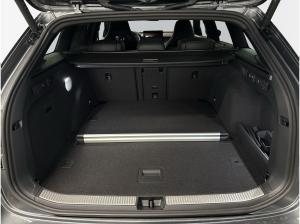 Skoda Superb Combi Sportline 2.0 TDI 4x4 DSG *Aktionsfahrzeug**Allrad*