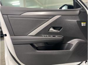 Opel Astra Sports Tourer GS 1.2 Turbo AT-8 GS