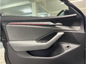 Skoda Superb Combi Selection 2,0 TDI 7-Gang automat. *AHK**Aktionsfahrzeug*