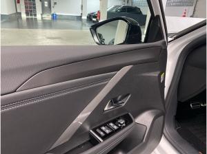 Opel Astra Sports Tourer GS 1.2 Turbo AT-8 GS