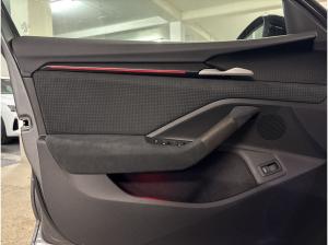 Skoda Superb Combi Sportline 2.0 TDI 4x4 DSG *Aktionsfahrzeug**Allrad*