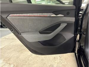 Skoda Superb Combi Selection 2,0 TDI 7-Gang automat. *AHK**Aktionsfahrzeug*