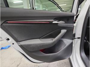 Skoda Superb Combi Sportline 2,0 TDI 4x4 7-Gang-DSG *Allrad**AHK**Aktionsfahrzeug**Sofort verfügbar*