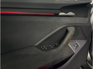 Skoda Superb Combi Sportline 2.0 TDI 4x4 DSG *Aktionsfahrzeug**Allrad*