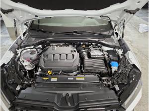 Skoda Superb Combi Sportline 2,0 TDI 4x4 7-Gang-DSG *Allrad**AHK**Aktionsfahrzeug**Sofort verfügbar*