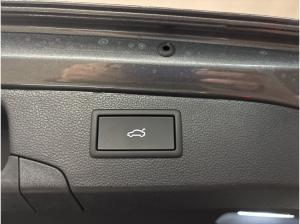 Skoda Superb Combi Sportline 2.0 TDI 4x4 DSG *Aktionsfahrzeug**Allrad*