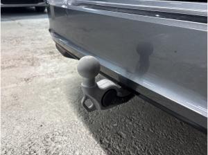 Skoda Superb Combi Sportline 2.0 TDI 4x4 DSG *Aktionsfahrzeug**Allrad*