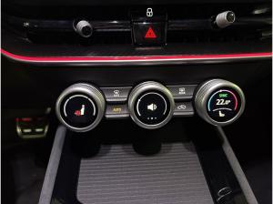 Skoda Superb Combi Sportline 2.0 TDI 4x4 DSG *Aktionsfahrzeug**Allrad*