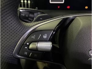 Skoda Superb Combi Sportline 2.0 TDI 4x4 DSG *Aktionsfahrzeug**Allrad*