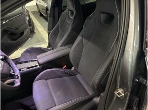 Skoda Superb Combi Sportline 2.0 TDI 4x4 DSG *Aktionsfahrzeug**Allrad*