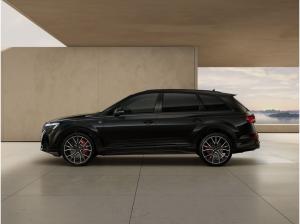Audi Q7 S line TFSIe quattro 360 kW tiptronic Sonderkonditionen*