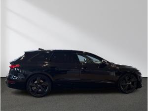 Audi S6 e-tron Avant 370 kW