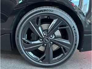 Audi S6 e-tron Avant 370 kW