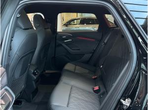 Audi S6 e-tron Avant 370 kW