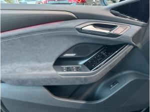 Audi S6 e-tron Avant 370 kW