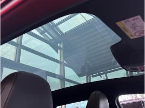 Audi S6 e-tron Avant 370 kW