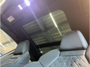Audi Q4 e-tron Q4 45 e-tron ACC AHK AUT Fernlichtass. LM
