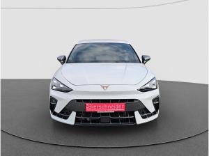 Cupra Leon 2.0 TDI DSG 5-J-G NAVI ACC KESSY 18LM RFK PDC SITZH