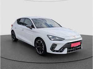 Cupra Leon 2.0 TDI DSG 5-J-G NAVI ACC KESSY 18LM RFK PDC SITZH