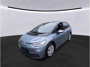Volkswagen ID.3 Pro /ERGOAKTIVE-SITZE /IQ-LIGHT