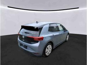 Volkswagen ID.3 Pro /ERGOAKTIVE-SITZE /IQ-LIGHT