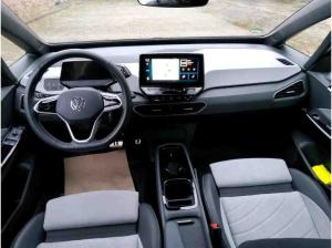 Volkswagen ID.3 Pro /ERGOAKTIVE-SITZE /IQ-LIGHT