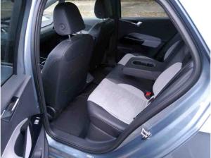 Volkswagen ID.3 Pro /ERGOAKTIVE-SITZE /IQ-LIGHT