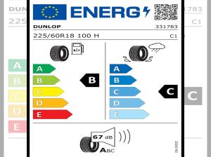 Toyota RAV 4 Plug-In Teamplayer +Head-Up+el. Heckklappe
