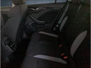 Skoda Kamiq Balance 1.5l TSI DSG AHK/ACC/NAVI/RFK