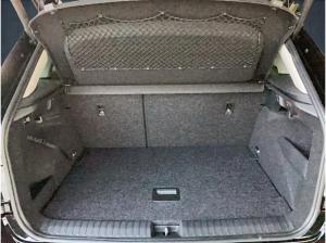 Skoda Kamiq Balance 1.5l TSI DSG AHK/ACC/NAVI/RFK