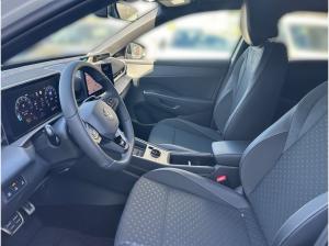 Volkswagen T-Roc R-Line 1.5 eTSI OPF DSG ‼️sofort verfügbar‼️nur bei Zulassung bis 31.05.2026‼️