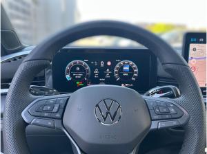 Volkswagen T-Roc R-Line 1.5 eTSI OPF DSG ‼️sofort verfügbar‼️nur bei Zulassung bis 31.05.2026‼️