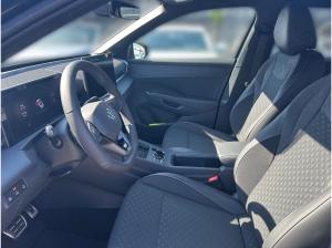 Volkswagen T-Roc R-Line 1.5 eTSI OPF DSG ‼️sofort verfügbar‼️