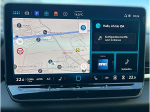 Volkswagen T-Roc R-Line 1.5 eTSI OPF DSG ‼️sofort verfügbar‼️nur bei Zulassung bis 31.05.2026‼️