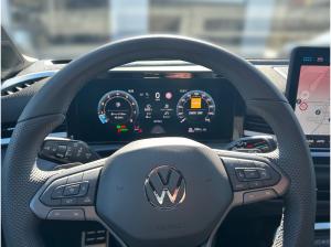 Volkswagen T-Roc R-Line 1.5 eTSI OPF DSG ‼️sofort verfügbar‼️